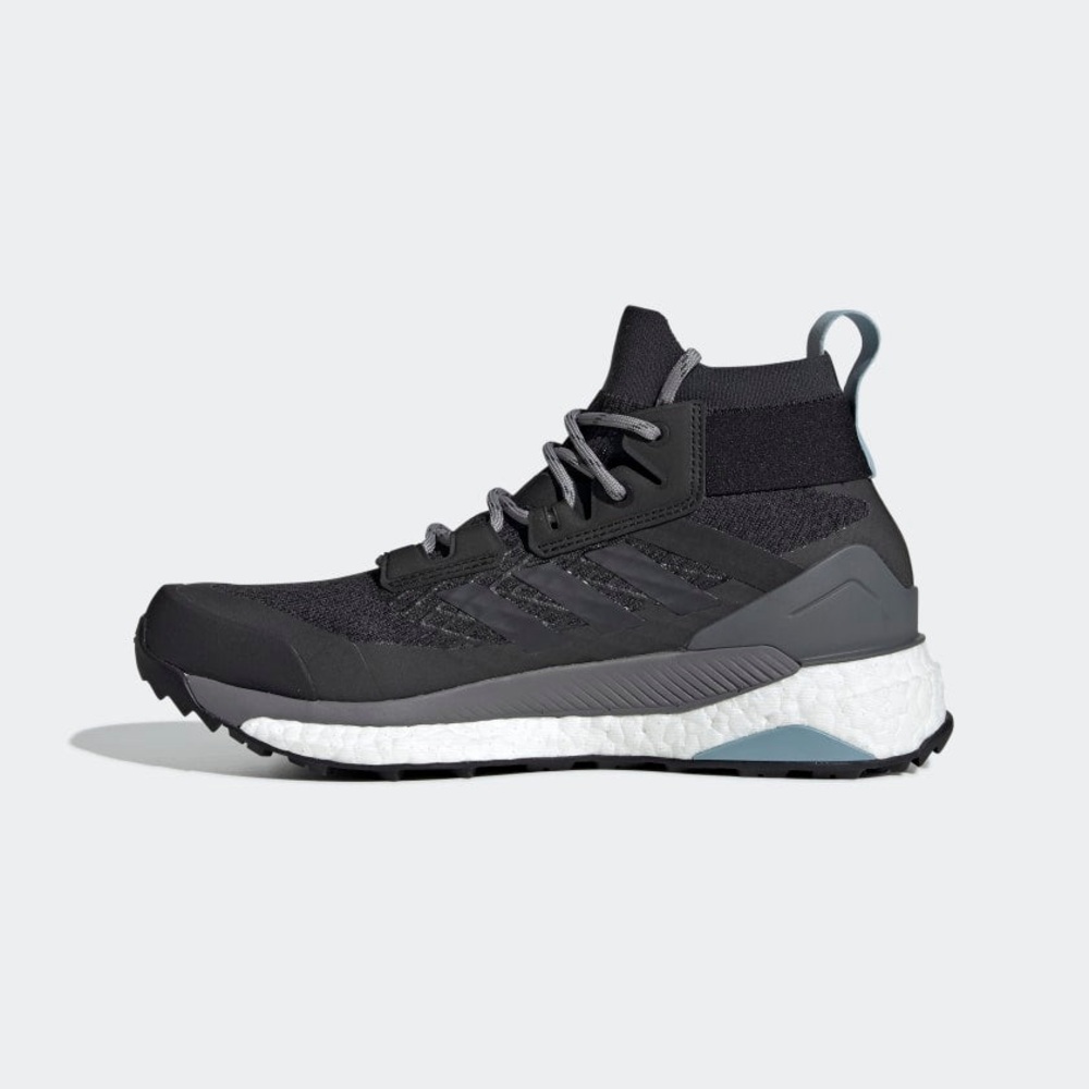 Adidas Terrex Hiking Shoe